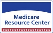 Medicare Resource Center